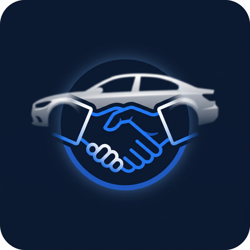 Deal Defender gallery image