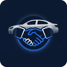 Deal Defender gallery image