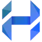 HODL112
