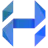 HODL112