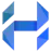 HODL112