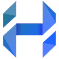 HODL112