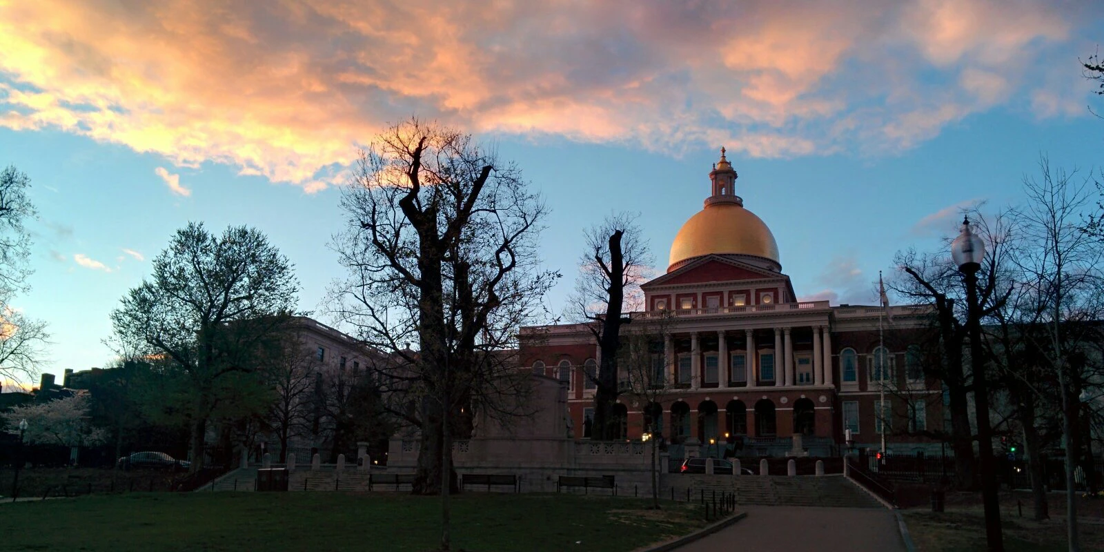 Brendan O'Neil cover