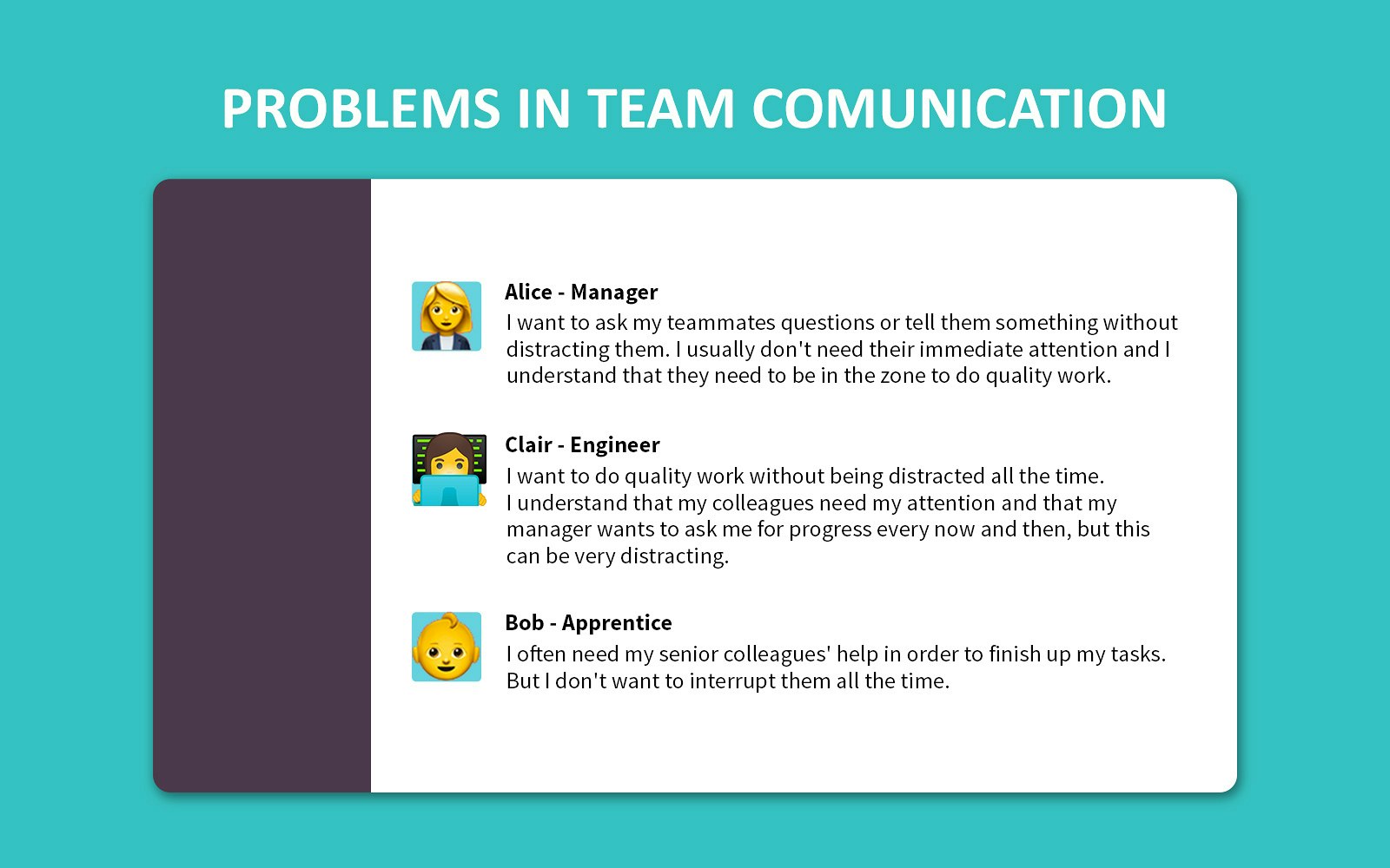 qdo slack extension Product Information, Latest Updates, and Reviews