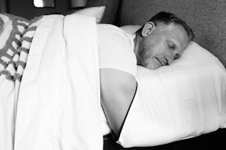 DreamSleeve™ gallery image