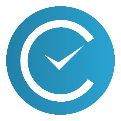 Chronométrer