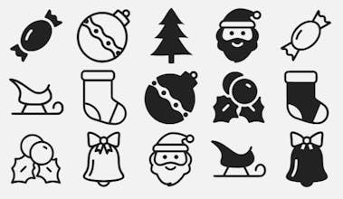 Keyword Detector gallery image