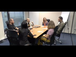 OS UNIVERSITY gallery image