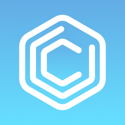 Criptocase