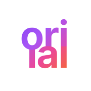 Orilai