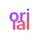 Orilai