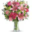 Flower Atelier & Co.