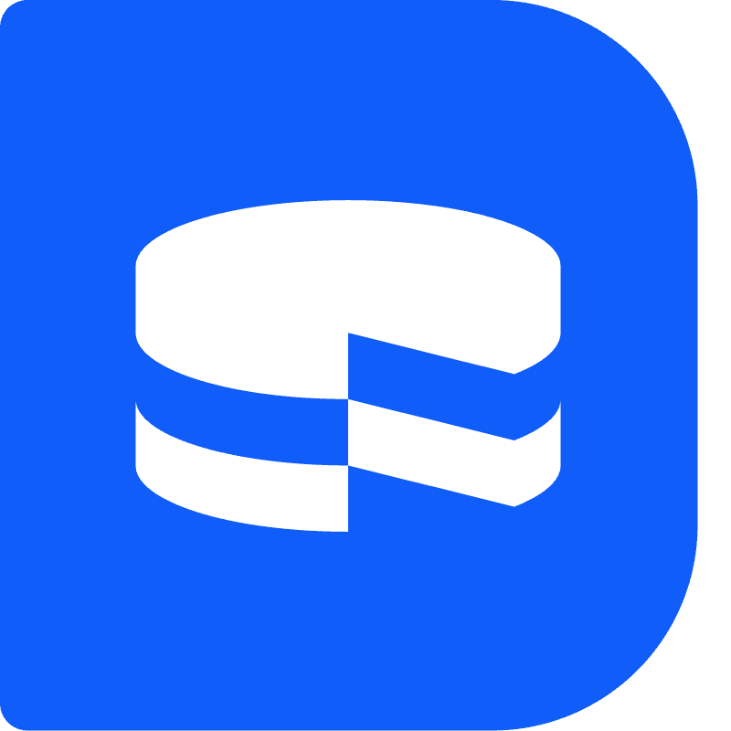 DeCerts - Product Hunt launch logo and brand identity