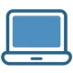 NanoPrompter