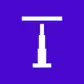 TableAir