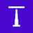 TableAir