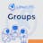 LifterLMS Groups
