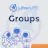 LifterLMS Groups