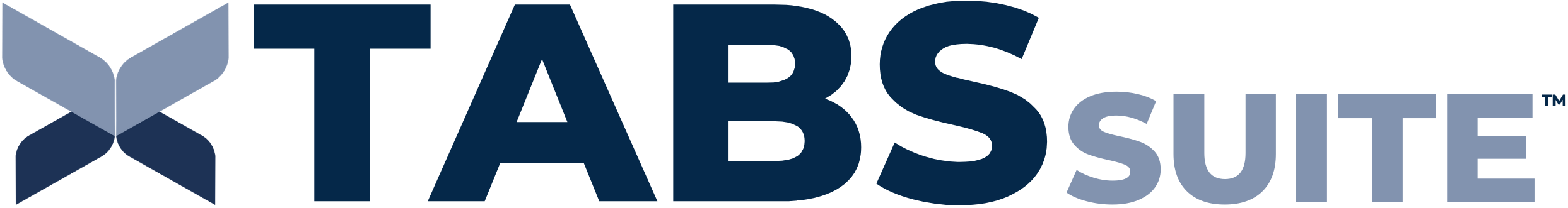 TABS Suite gallery image