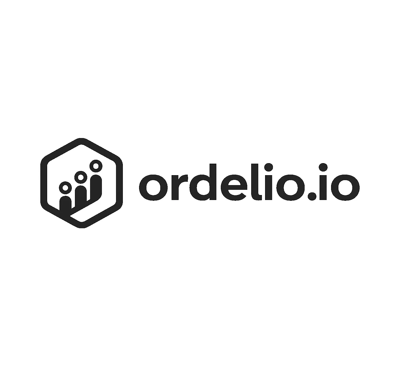Ordelio.io gallery image