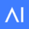 AI Describe Picture logo