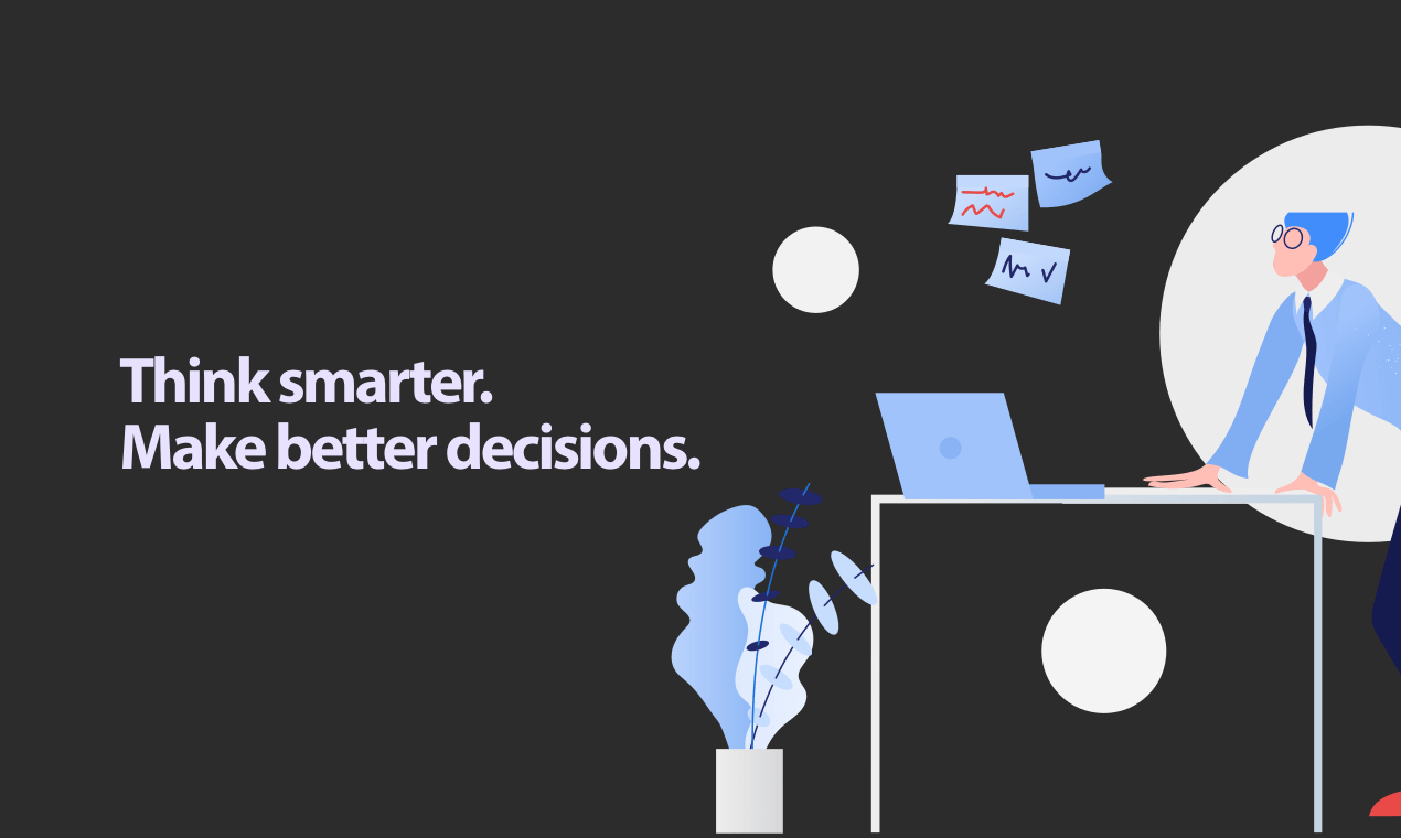 Mental Models 2.0 gallery image