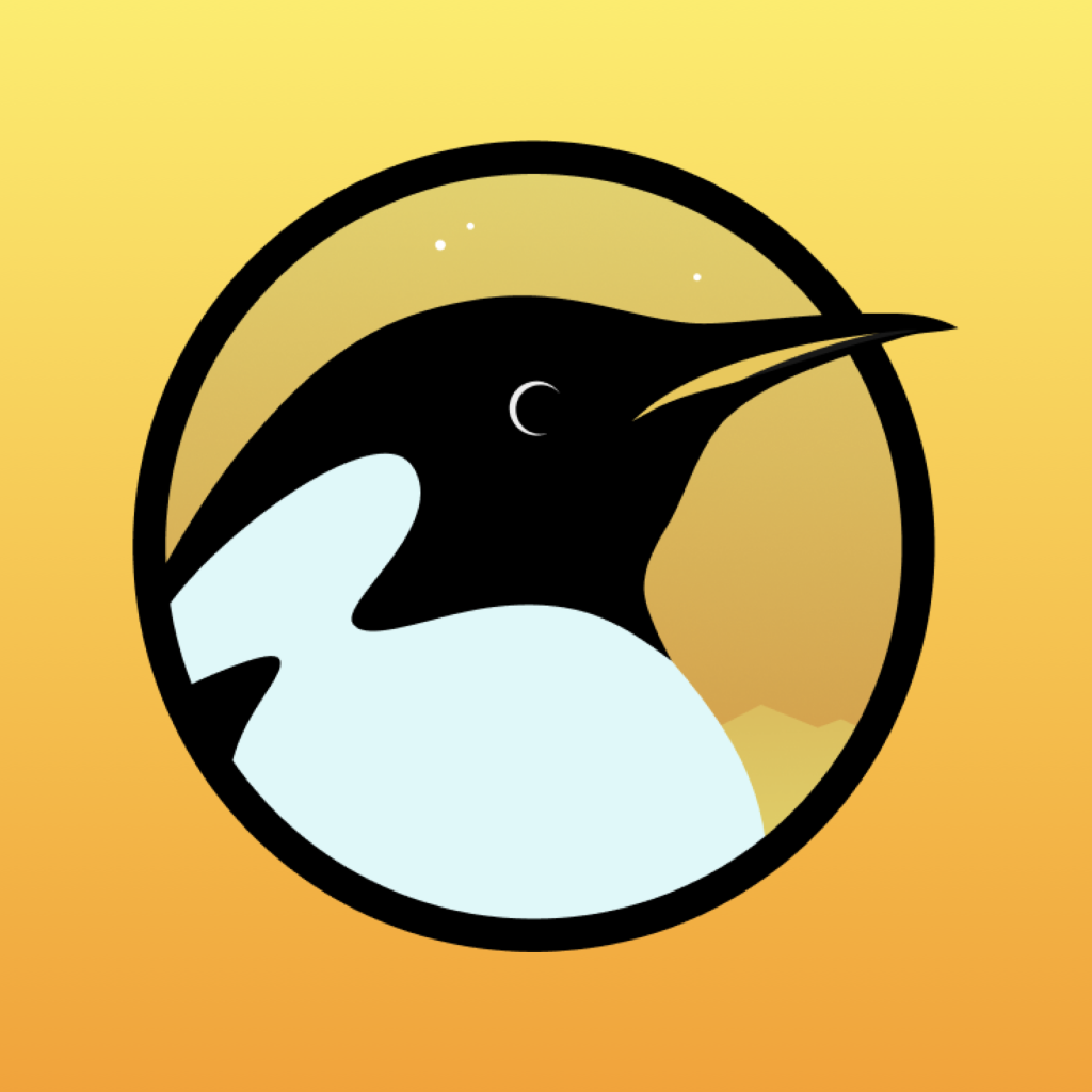 Linux yardımcısı