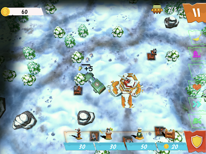 Scrap 'Em gallery image