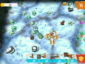 Scrap 'Em gallery image