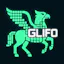 El glifo de hoy