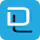 DataConnect Pro