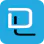 DataConnect Pro