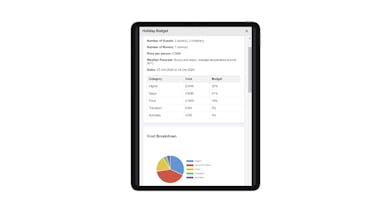 chat.novae.travel gallery image