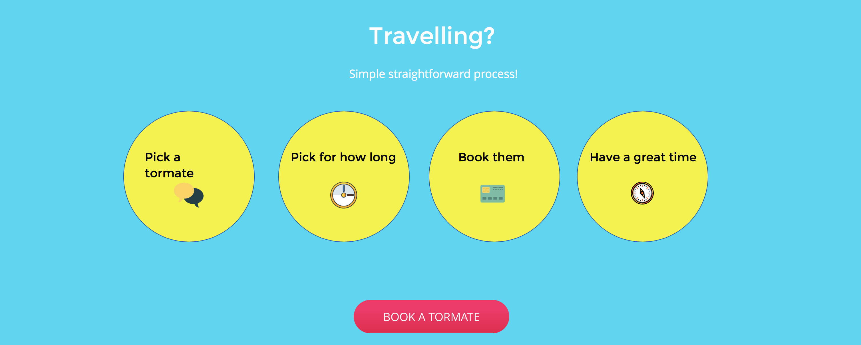 Tormate gallery image