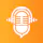 Voice Memos