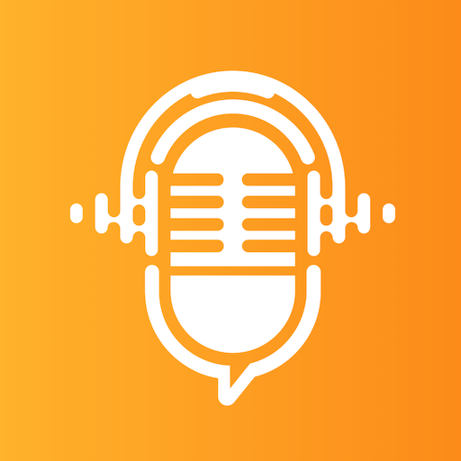 Voice Memos logo