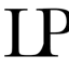 Luddite Post