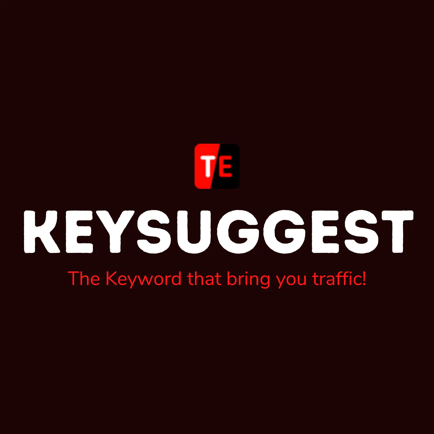 KeySuggest