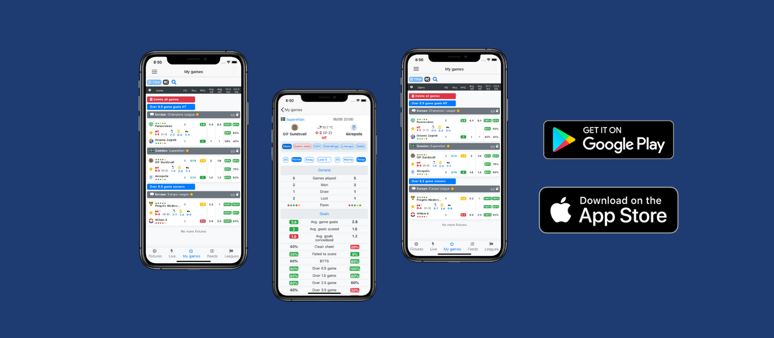 Makeyourstats media 1