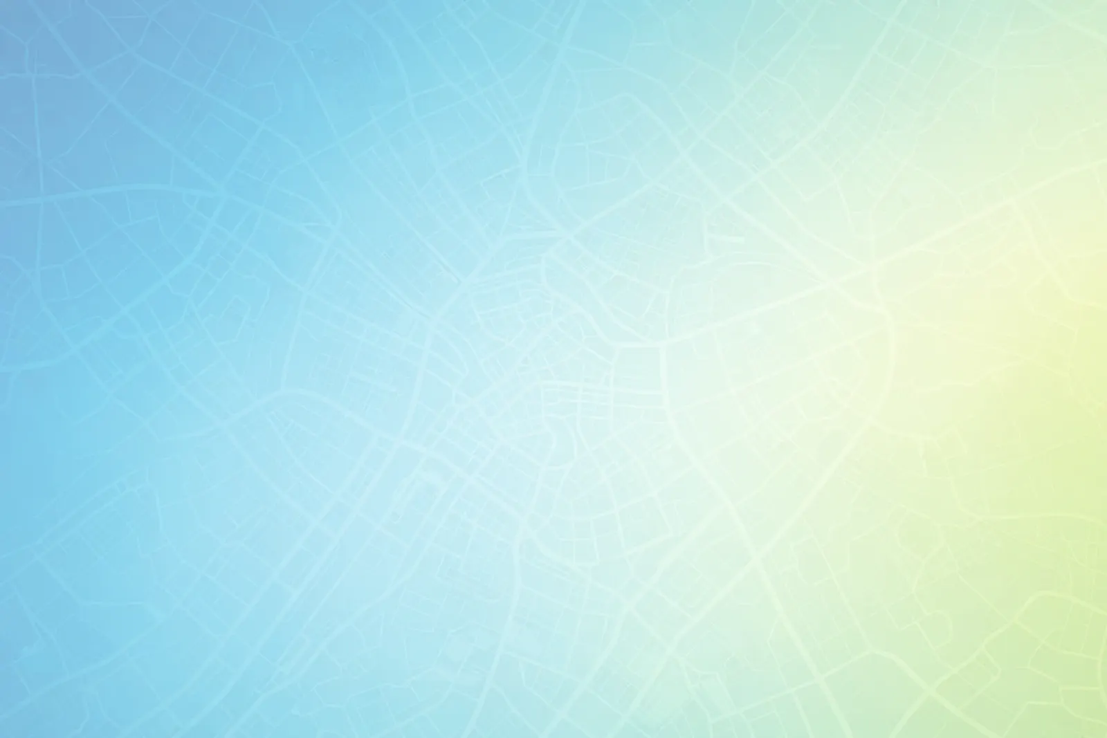 LocalFind screenshot 1