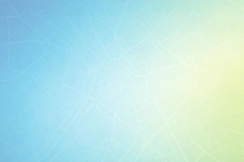 LocalFind screenshot 1