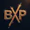 BXP — Breathe Exposure Protocol