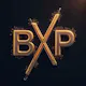 BXP — Breathe Exposure Protocol