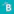 Bewerbungsheld.ai