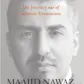Radical: My Journey Out Of Islamist Extremism