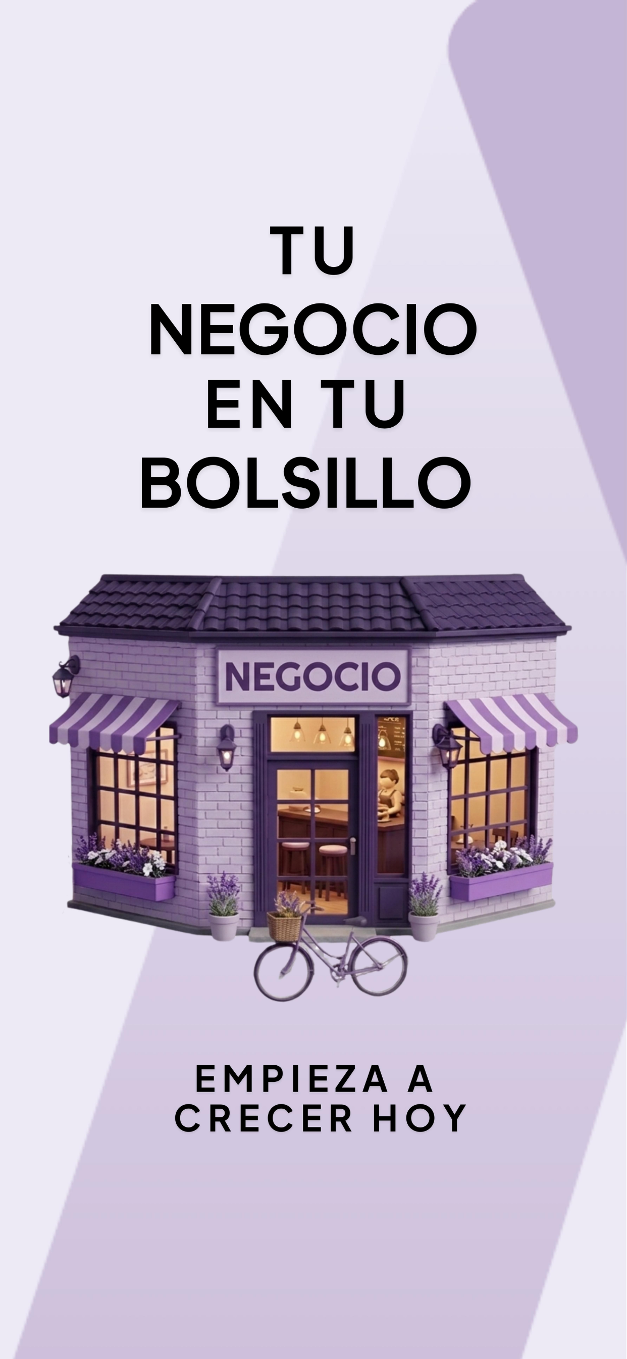 Meniuz gallery image