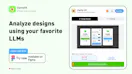 ClarityUX