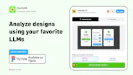 ClarityUX