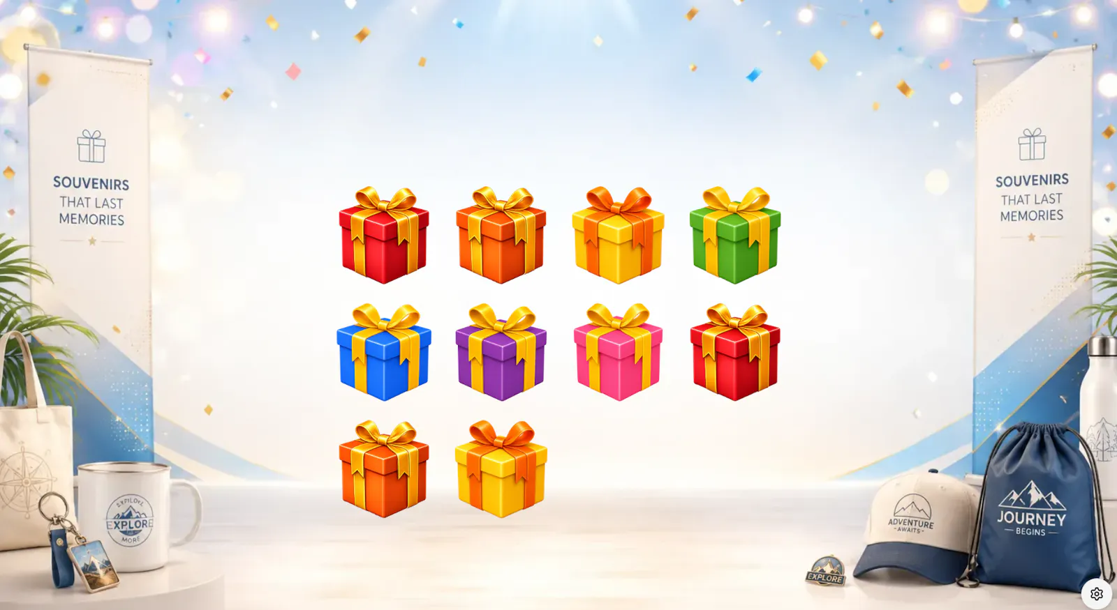 SpinWheelPlus screenshot 5