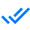 Mail Tracker